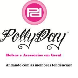 PollyDay Bolsas e Acessórios