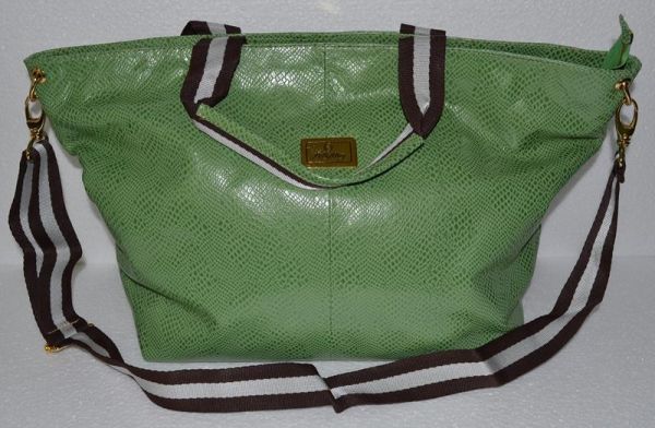 Bolsa 011