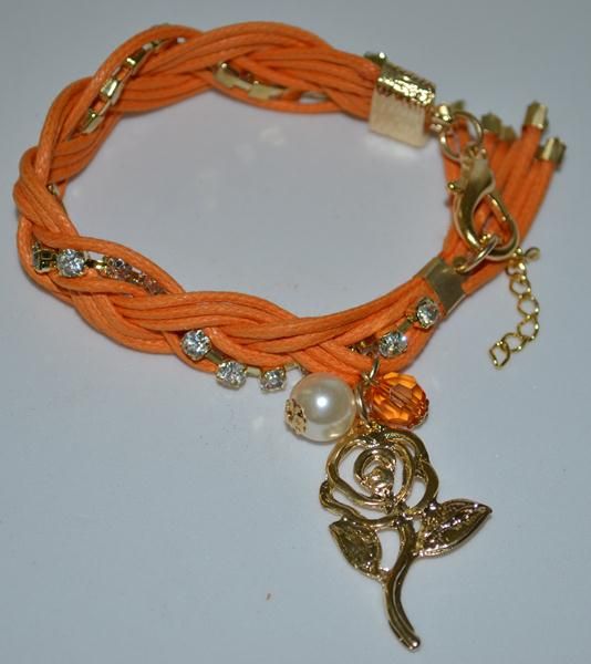 Pulseira 35 (01)